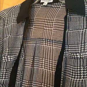 Express portofino shirt